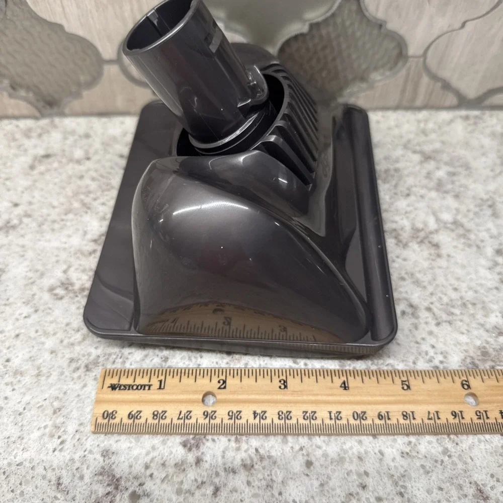 Dyson Animal DC14 DC17 DC07‎ Bare Hard Floor Vacuum Attachment Accessory Tool